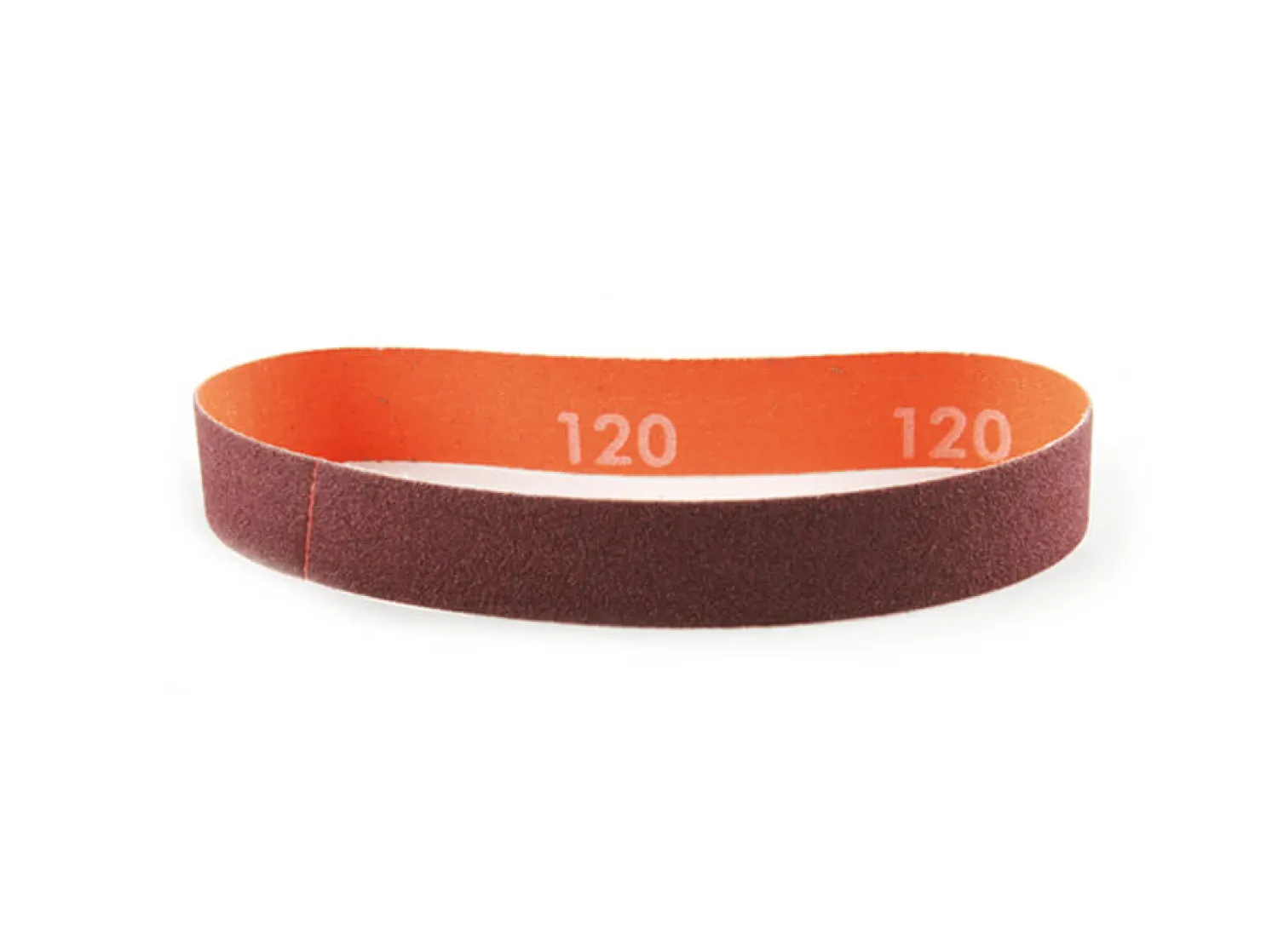 WSKTS Ken Onion Edition Belt P120>Work Sharp Discount