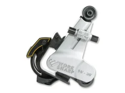 WSKTS Ken Onion Editon Schleifkopf>Work Sharp Discount