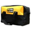 WSKTS Storage Bag>Work Sharp New