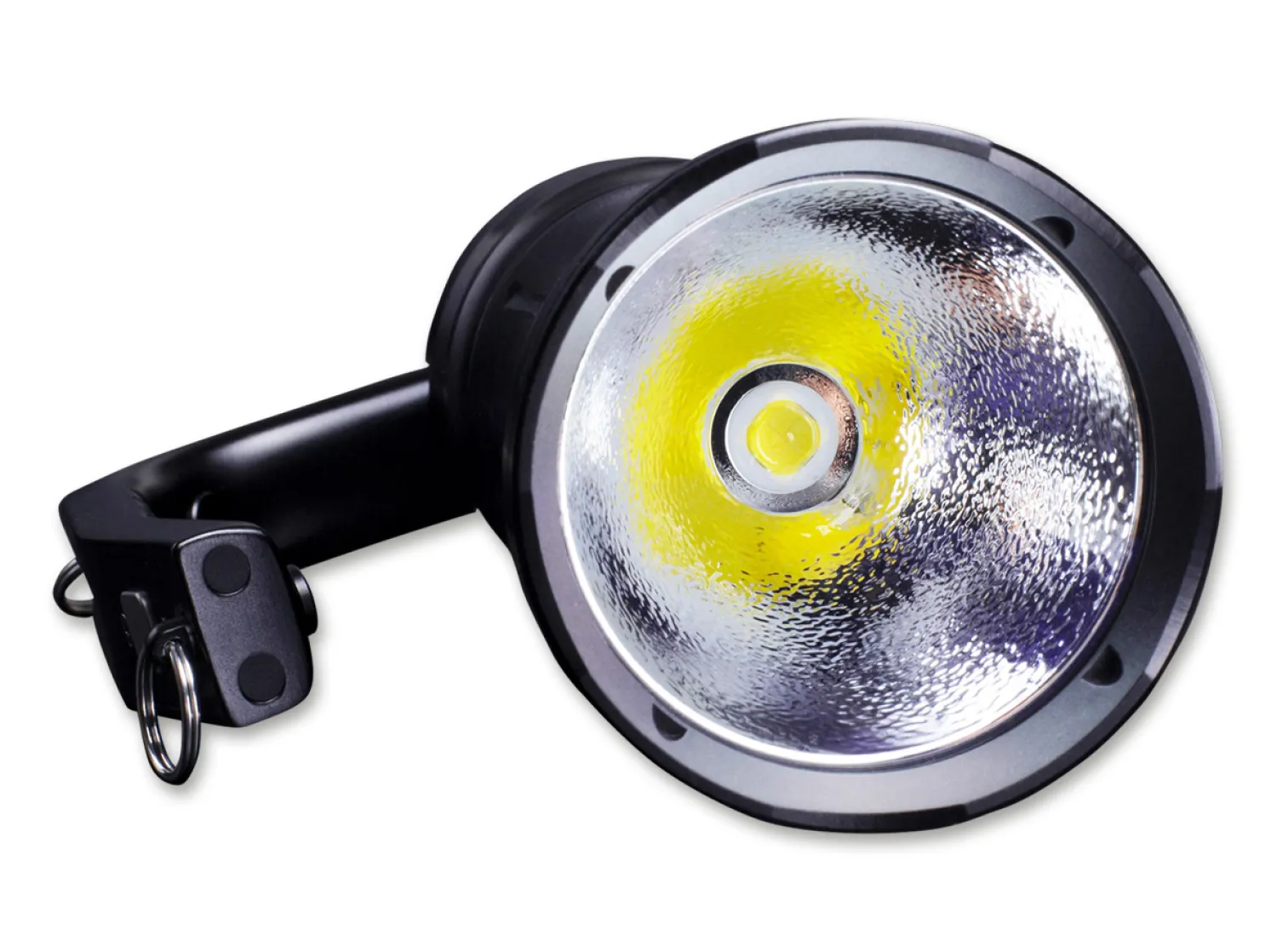 WT50R>Fenix Clearance