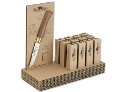 XL Walnuss Display Set>Old Bear Clearance