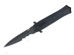 Xolotl Fixed Blade>CRKT Sale
