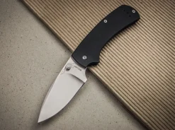 XS Drop><noscript><img width=