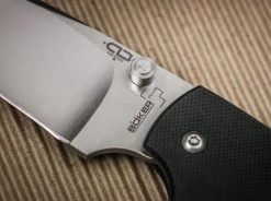 XS Drop><noscript><img width=