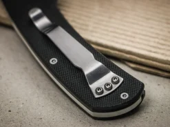 XS Drop><noscript><img width=