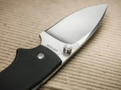 XS Drop><noscript><img width=