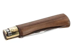 XS Walnuss Kohlenstoffstahl>Old Bear Outlet