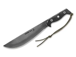 Yacare>TOPS Knives Online