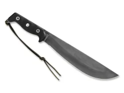Yacare>TOPS Knives Online