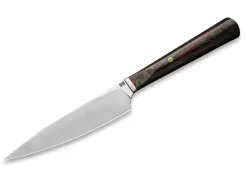 Yakula CF Red Chefmesser>WE Knife Sale