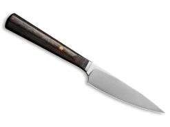 Yakula CF Red Chefmesser>WE Knife Sale