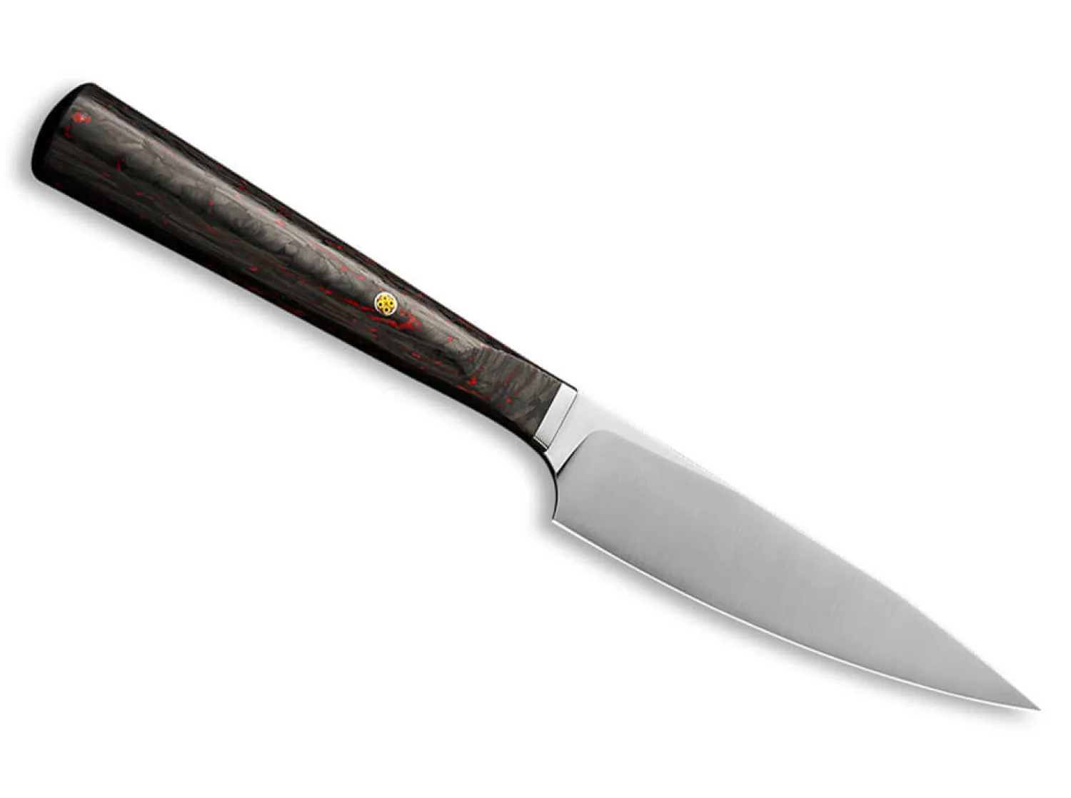 Yakula CF Red Chefmesser>WE Knife Sale