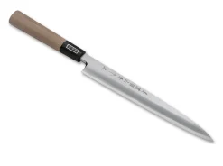 Yanagiba>Yamahide Clearance