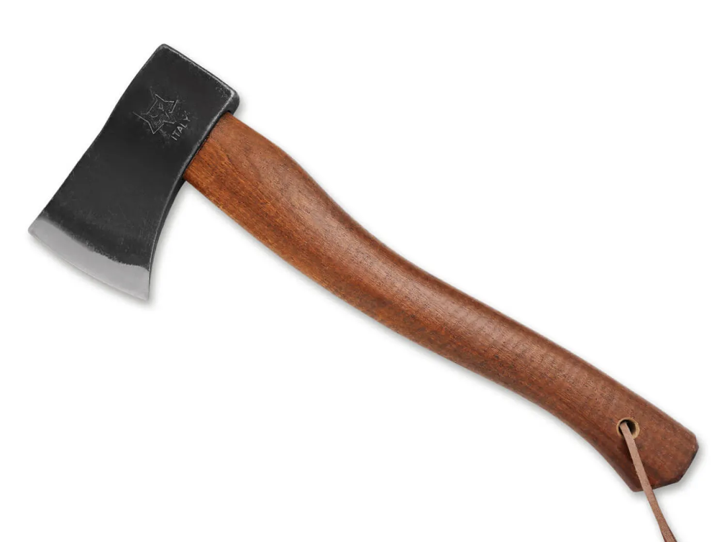 Yankee Axe>Fox Knives Best