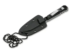 Ylvi>Böker Plus Sale