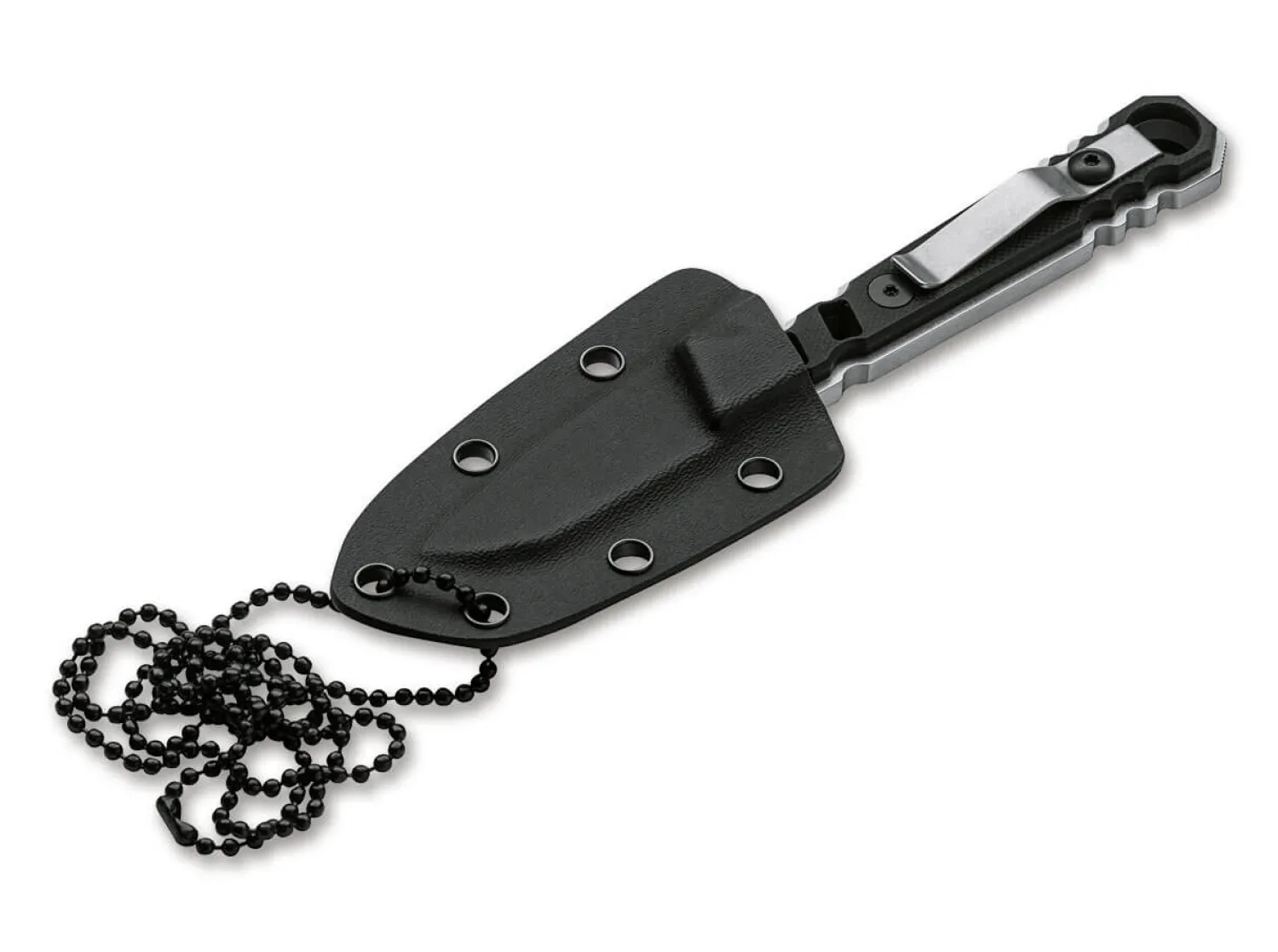 Ylvi>Böker Plus Sale