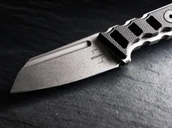 Ylvi><noscript><img width=