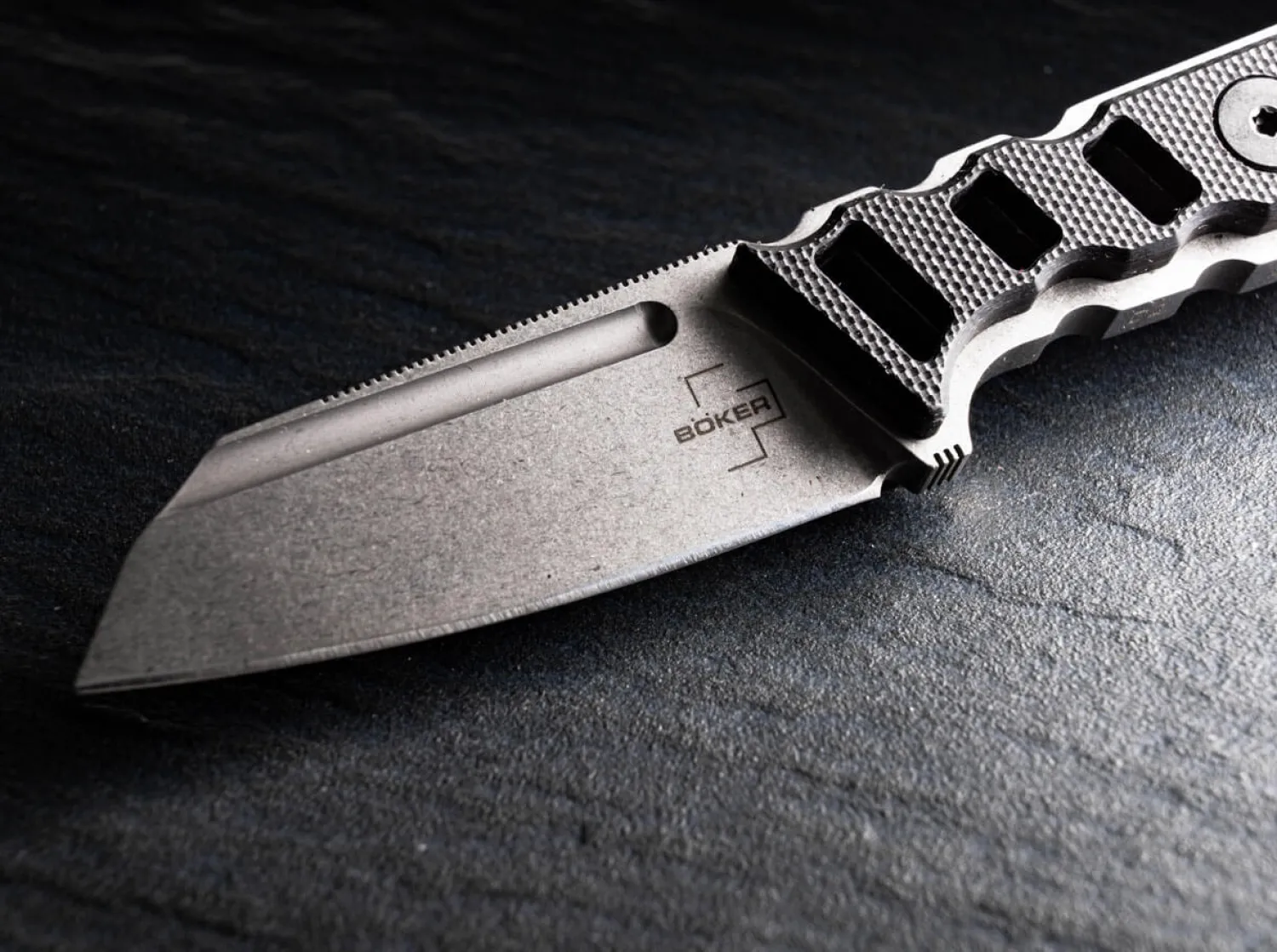 Ylvi>Böker Plus Sale