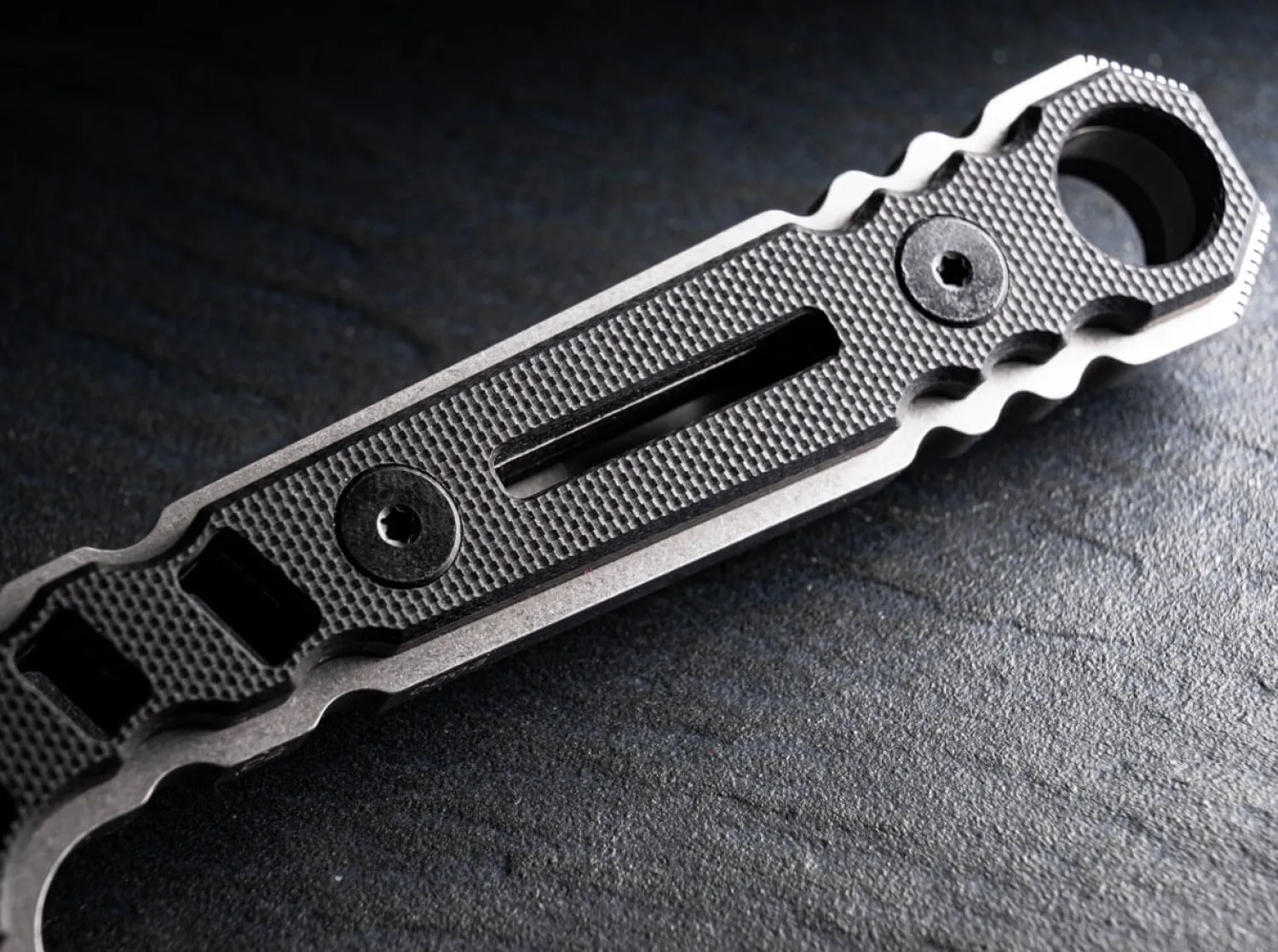 Ylvi>Böker Plus Sale