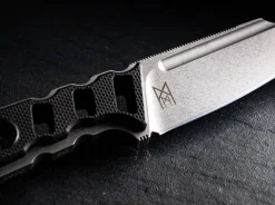 Ylvi><noscript><img width=