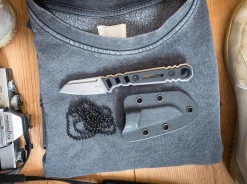 Ylvi><noscript><img width=