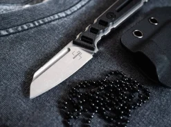 Ylvi><noscript><img width=