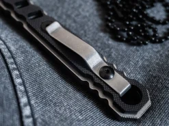 Ylvi><noscript><img width=