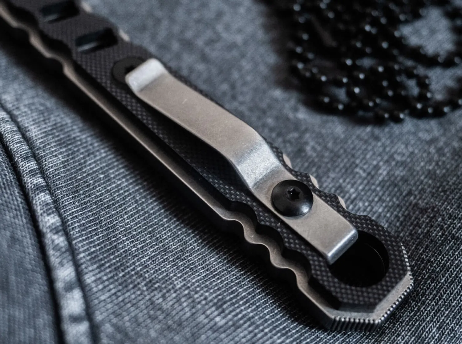 Ylvi>Böker Plus Sale