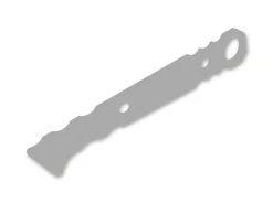 Ylvi Griff 3D-Modell><noscript><img width=