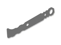 Ylvi Griff 3D-Modell><noscript><img width=