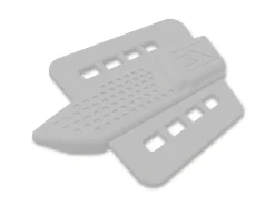 Ylvi Gürtelscheide 3D-Modell>Böker Plus Best