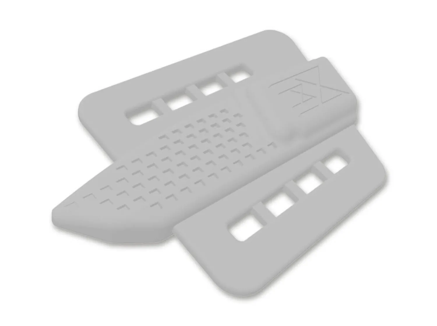 Ylvi Gürtelscheide 3D-Modell>Böker Plus Best