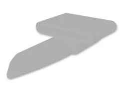 Ylvi Gürtelscheide 3D-Modell>Böker Plus Best