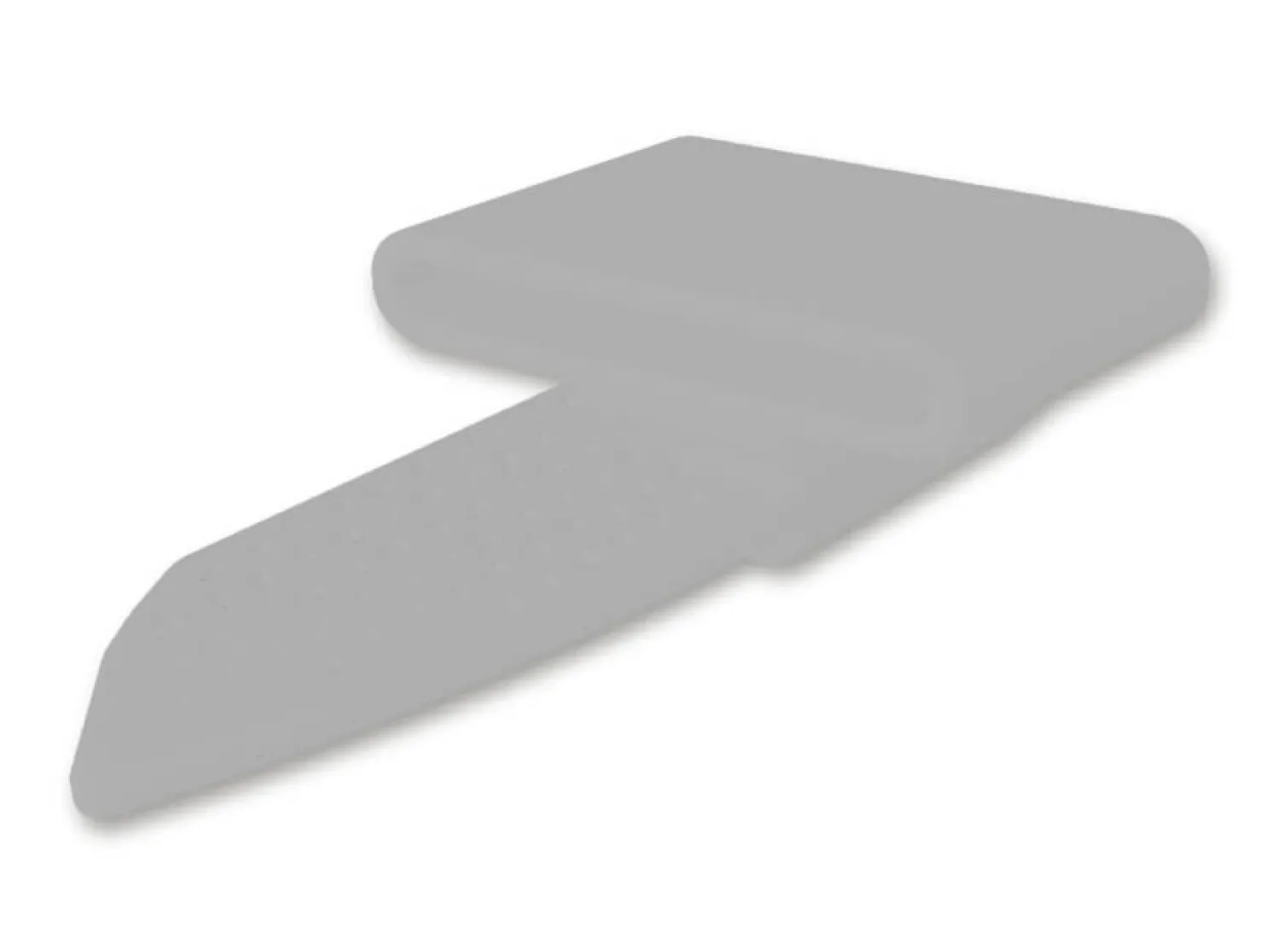 Ylvi Gürtelscheide 3D-Modell>Böker Plus Best