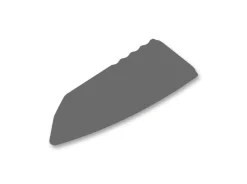 Ylvi Gürtelscheide 3D-Modell><noscript><img width=