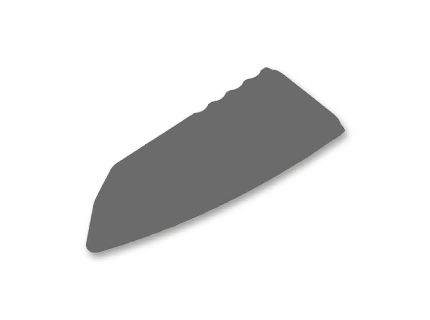 Ylvi Gürtelscheide 3D-Modell>Böker Plus Best