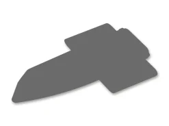 Ylvi Gürtelscheide 3D-Modell><noscript><img width=