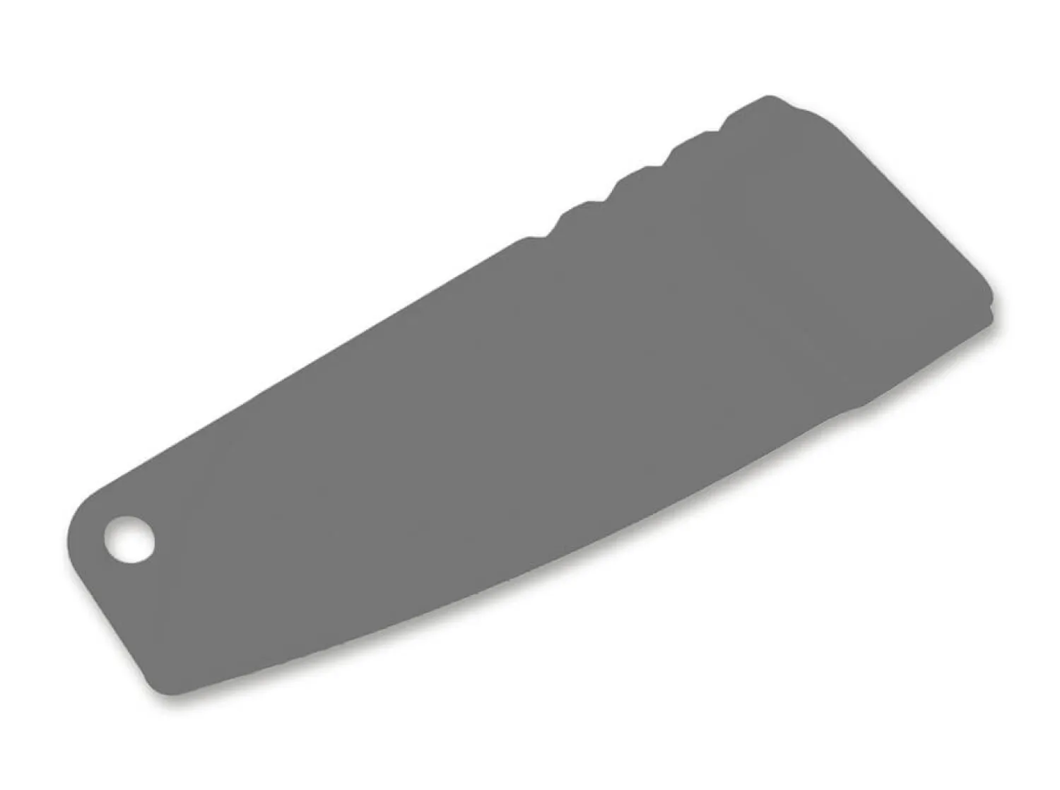 Ylvi Neck Knife Scheide 3D-Modell>Böker Plus Outlet