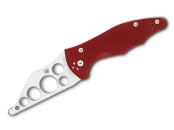 Yojimbo 2 Trainer>Spyderco Discount