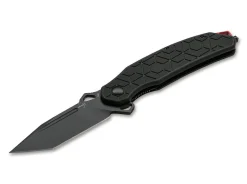 Yokai>Böker Plus Online