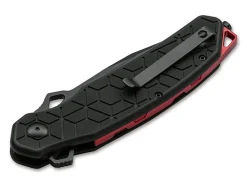 Yokai>Böker Plus Online