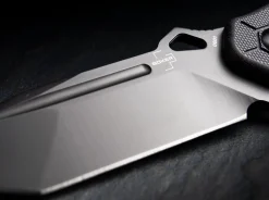 Yokai><noscript><img width=