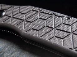 Yokai><noscript><img width=