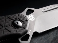 Yokai><noscript><img width=