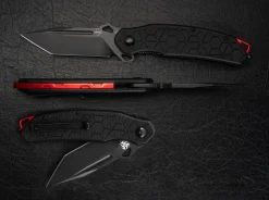 Yokai><noscript><img width=