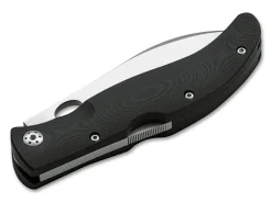 Yukon>Böker Plus Discount