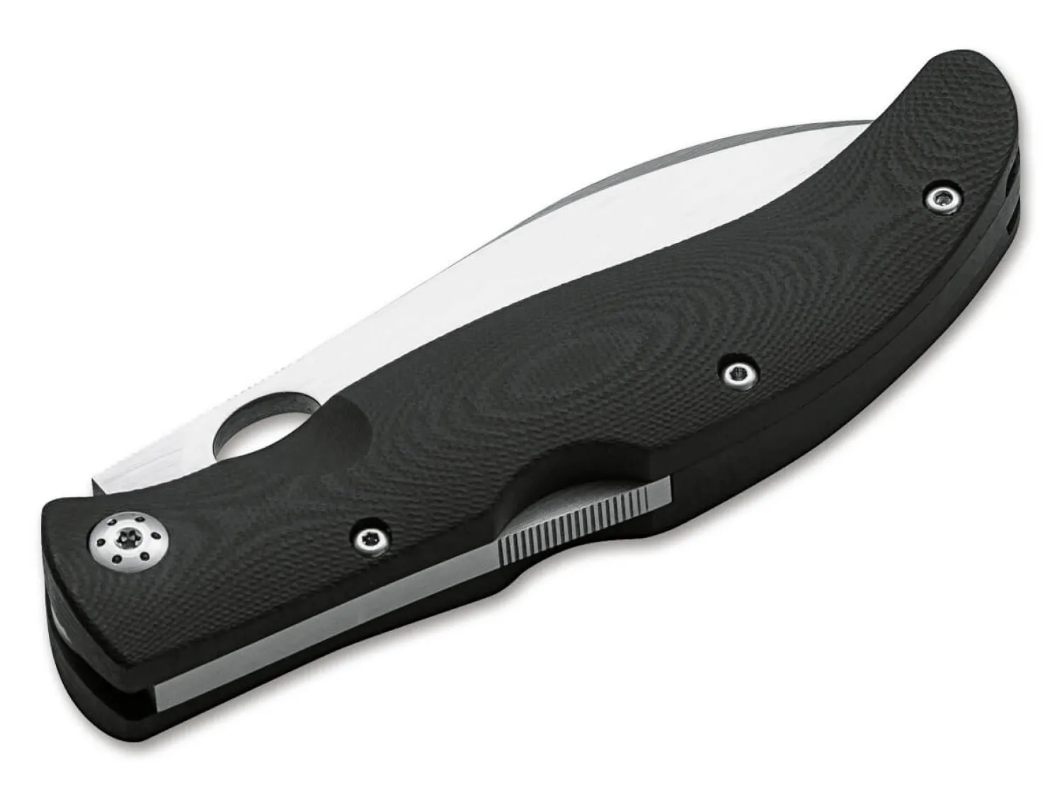 Yukon>Böker Plus Discount