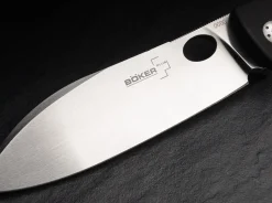 Yukon><noscript><img width=