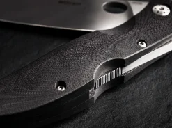 Yukon><noscript><img width=