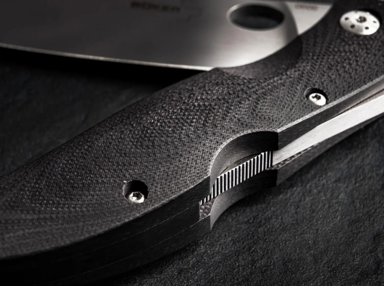 Yukon>Böker Plus Discount